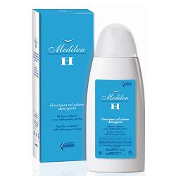 MEDILEN H 200 ML - Farmapre
