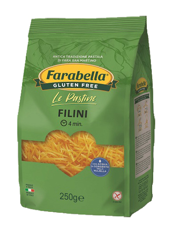 FARABELLA FILINI 250 G - Farmapre