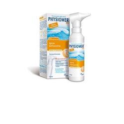 PHYSIOMER CSR SPRAY OTOLOGICO 115ML - Farmapre