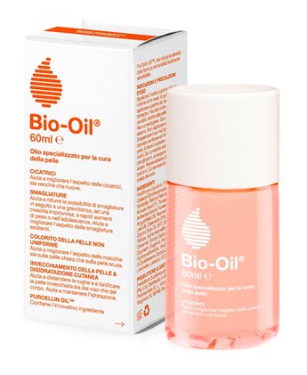 BIO-OIL OLIO PER LA CURA DELLA PELLE 60 ML - Farmapre