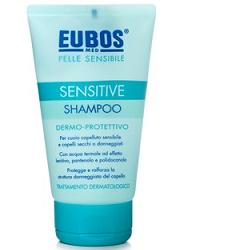 EUBOS SENSITIVE SHAMPOO 150 ML - Farmapre