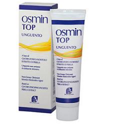 OSMIN TOP UNGUENTO NON UNTUOSO 75 ML - Farmapre