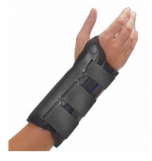 GIBAUD ORTHO MANUGIB 20 SX 3 - Farmapre
