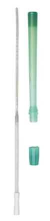 CATETERE NELATON VESCICALE AUTOLUBRIFICANTE PRONTO ALL'USO PER UOMO SPEEDICATH COMPACT CH12 30 PEZZI - Farmapre