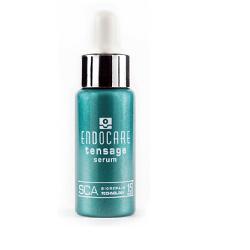 ENDOCARE TENSAGE SERUM 30 ML - Farmapre