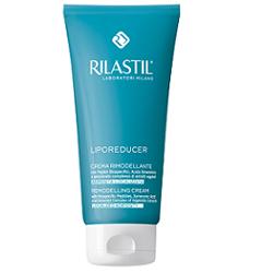 RILASTIL LIPOREDUCER CREMA 200 - Farmapre