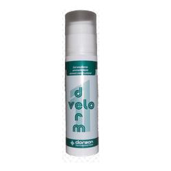 VELODERM 1 GEL EMOLLIENTE 100 ML - Farmapre