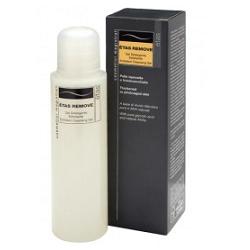ETAS REMOVE 150 ML - Farmapre