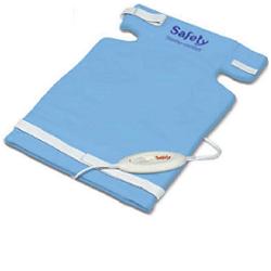 TERMOFORO CERVICALE PRONTEX THERMO COMFORT 1 PEZZO - Farmapre