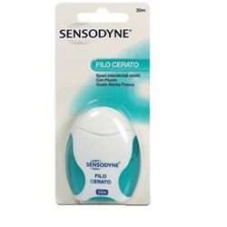 SENSODYNE FILO INTERDENTALE CERATO - Farmapre