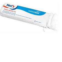 COTONE IDROFILO MEDS FARMATEXA 100 G - Farmapre