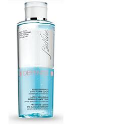 DEFENCE BIONIKE LOZIONE BIFASICA STRUCCANTE OCCHI 150 ML - Farmapre