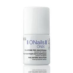 ONAILS ONIX SOLUZIONE PER ONICOFAGIA 11 ML - Farmapre