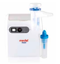 AEROSOL MEDEL MAXI 1 PEZZO - Farmapre