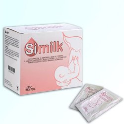 SIMILK 30 BUSTINE - Farmapre
