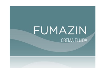 FUMAZIN CREMA 200 ML - Farmapre