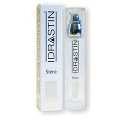 IDRASTIN SIERO 50 ML - Farmapre