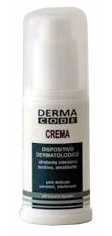 DERMACODE CREMA DERMATOLOGICA 50 ML - Farmapre
