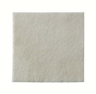 MEDICAZIONE BIATAIN ALGINATE AG ALGINATO CON ARGENTO 10X10CM 10 PEZZI - Farmapre