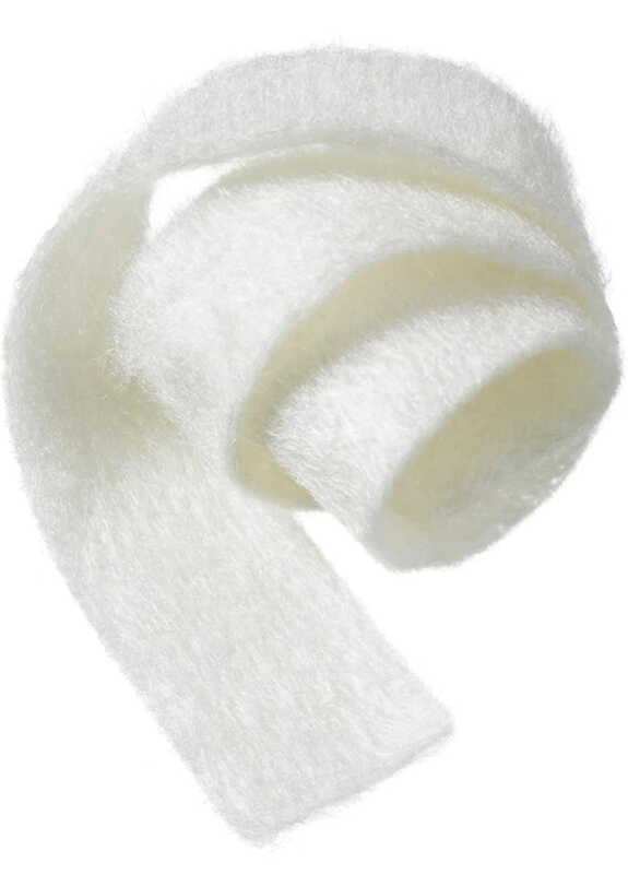 MEDICAZIONE BIATAIN ALGINATE IN ALGINATO E CARBOSSIMETILCELLULOSA 10X10 CM 10 PEZZI - Farmapre