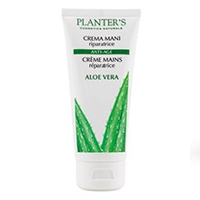 PLANTER&#x27;S CREMA MANI ALL&#x27;ALOE VERA NEW 75 ML - Farmapre