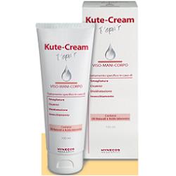 KUTECREAM REPAIR 100 ML - Farmapre