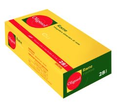 LABCATAL NUTRITION RAME 28 FIALE 2 ML - Farmapre