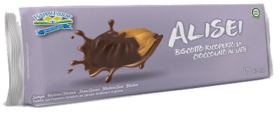 HAPPY FARM GLI ALISEI 125 G - Farmapre