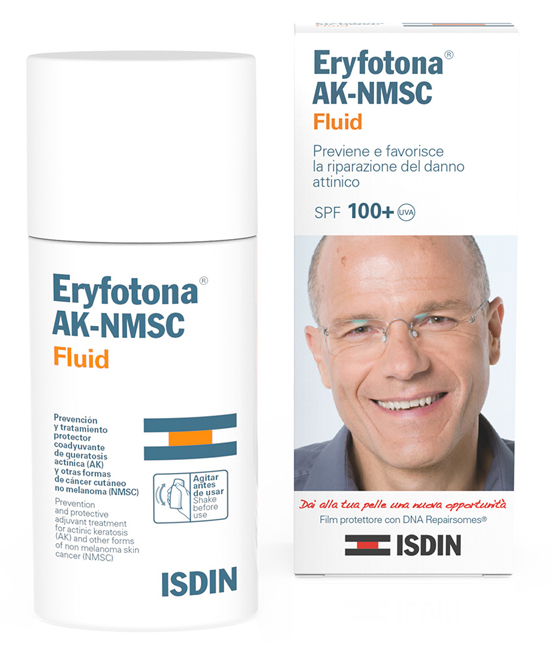 ERYFOTONA AK-NMSC FLUID 50 ML - Farmapre
