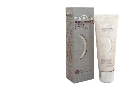 FABLE SIERO OCCHI 15 ML - Farmapre