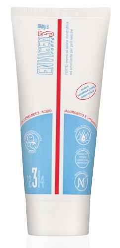 ENVICER3 MAGRA FORTE 100 ML - Farmapre