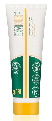 ENVISUN SPF 50 100 ML - Farmapre