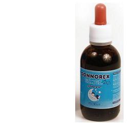 SONNOREX BIMBI GOCCE 50 ML - Farmapre