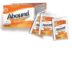ABOUND NEUTRO 30 BUSTINE DA 19 G - Farmapre