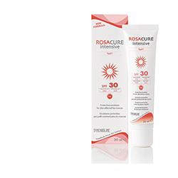 ROSACURE INTENSIVE CREMA 30 ML - Farmapre