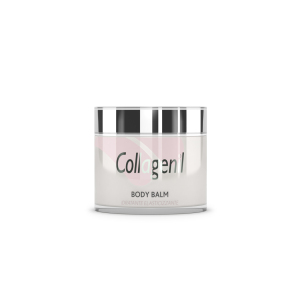 COLLAGENIL BODY BALM VASETTO 200 ML - Farmapre