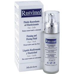 RASTYLMED TRATTAMENTO VISO COLLO 50 ML - Farmapre