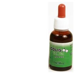 COLIS BIMBI 30 ML CON PIPETTA GRADUATA - Farmapre