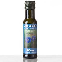 OROPIGMA ACTIVE 30 CAPSULE - Farmapre
