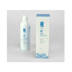 BIOPUR ATTIVO DERM DETERGENTE 500 ML - Farmapre