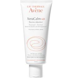 EAU THERMALE AVENE XERACALM AD BALSAMO LIPORESTITUTIVO 200 ML - Farmapre