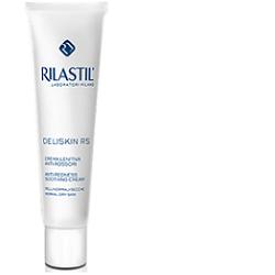 RILASTIL DELISKIN RS CREMA 40 ML - Farmapre