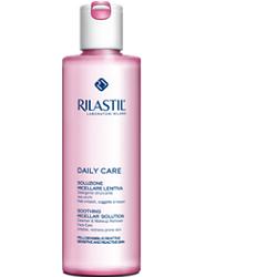 RILASTIL DAILY CARE SOLUZIONE MICELLARE LENITIVA 250 ML - Farmapre