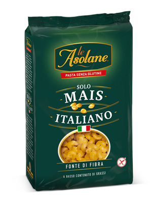 LE ASOLANE FONTE DI FIBRA CELLENTANI 250 G - Farmapre
