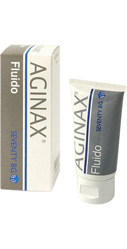 AGINAX CREMA FLUIDA 75 ML - Farmapre