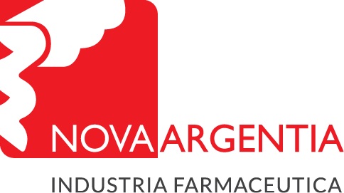 NOVA BASE CREMA 50 ML - Farmapre