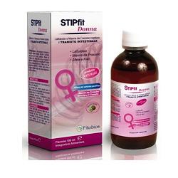 STIPFIT DONNA LIQUIDO 150 ML - Farmapre