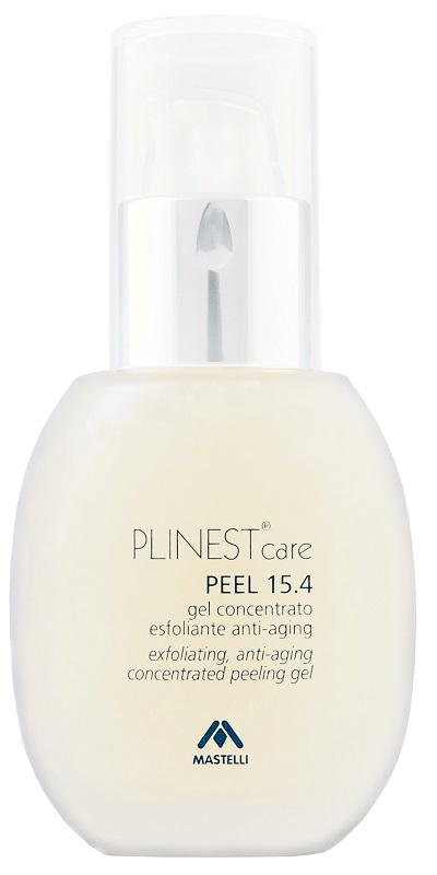 PLINEST CARE PEEL 15,4 30 ML - Farmapre