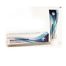 SILICIADERM POMATA 50 ML - Farmapre