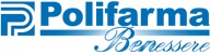 NORICA PLUS 75 ML - Farmapre